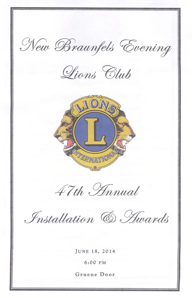 2014_installation-awards_program