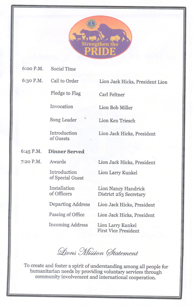 2014_installation-awards_program_2