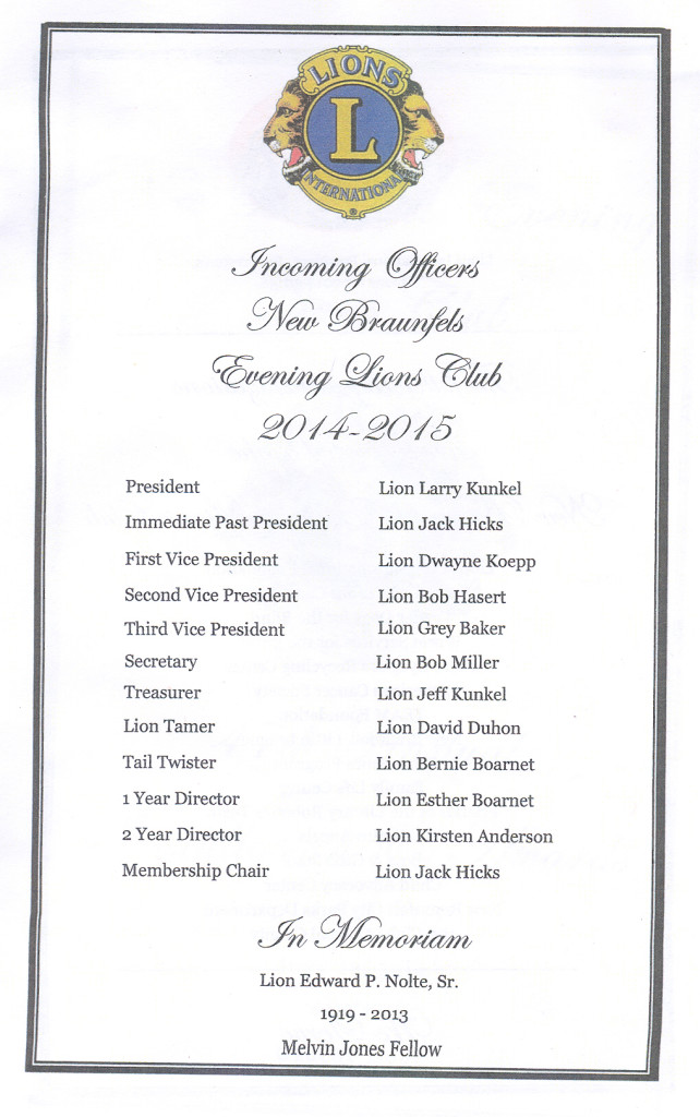 2014_installation-awards_program_3