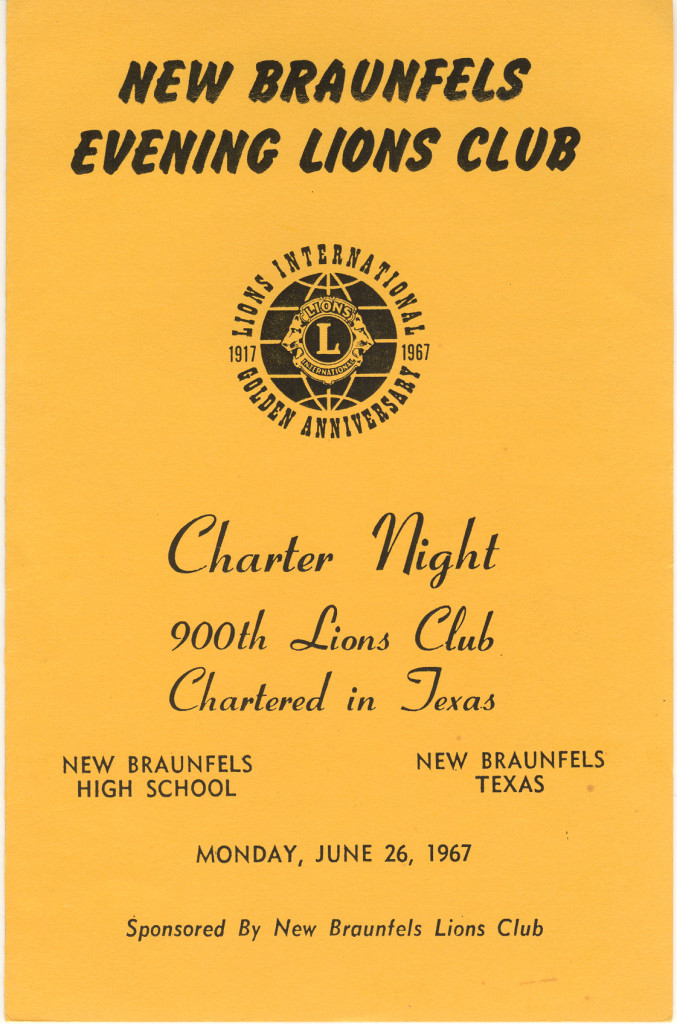 NBeveLions_charternight_program_1