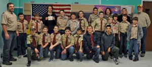 Troop-119-Group-cropped