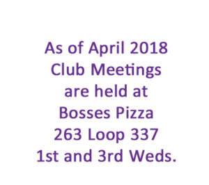 Club_mtgs_spring2018