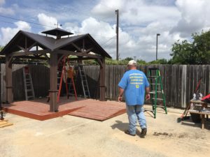 Finishingtouches_gazebo-roof_CCCC