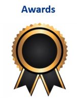 Awards_icon