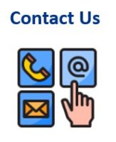 Contact us_icon
