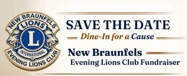 Dine to donate_icon