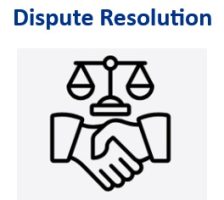 Dispute Resolution_icon