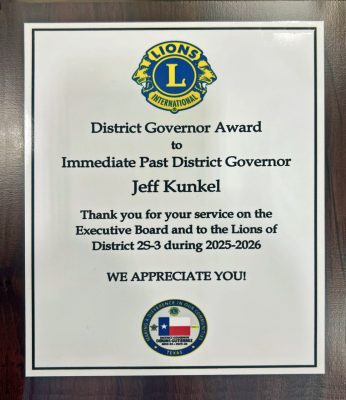 District_award
