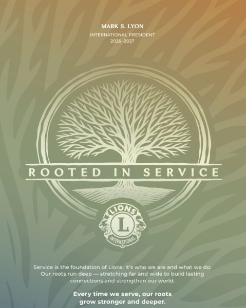 LCI_President_theme_2026-27