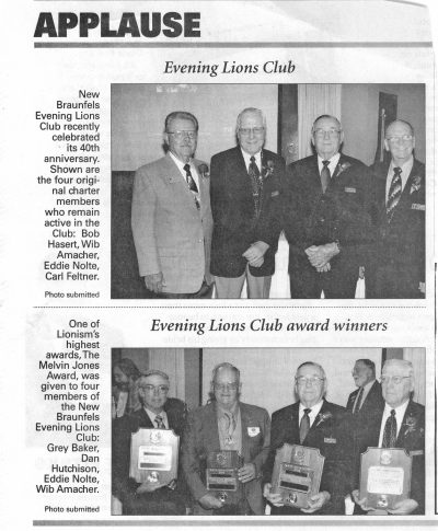 NBEvening_Lions_40th_a