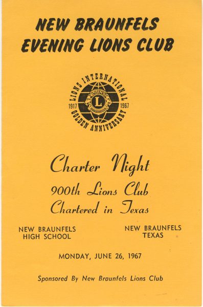 NBeveLions_charternight_program_1 (2015_09_04 00_38_17 UTC)