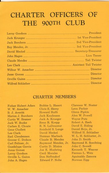 NBeveLions_charternight_program_2a (2021_04_18 03_15_56 UTC)