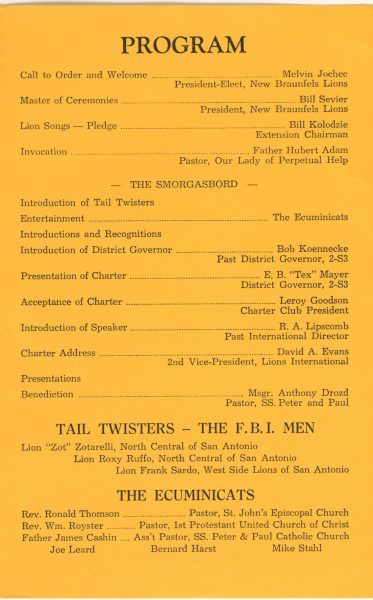 NBeveLions_charternight_program_3a (2021_04_18 03_15_56 UTC)