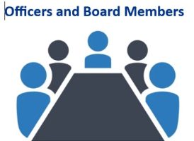Officers and Board_icon