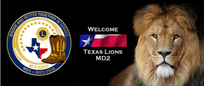 Texa Lions_icon