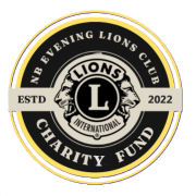 charitiesfund_logo_only_4