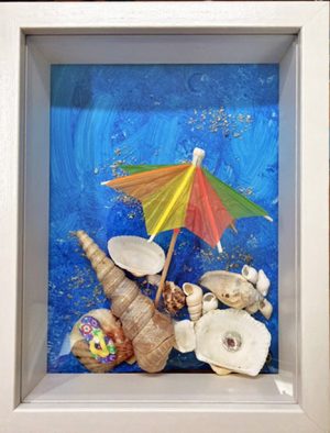 seascape_shadowbox